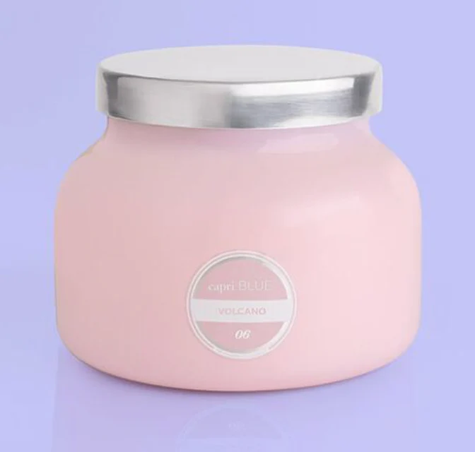 Curio 19oz Signature Jar Candle - Image 9