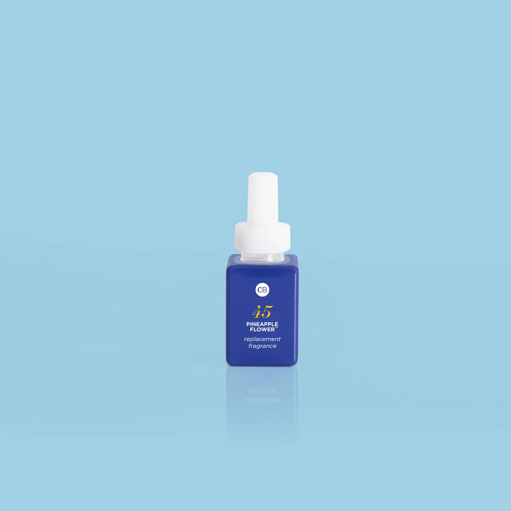 Capri Blue Pura Diffuser Refill - Image 3