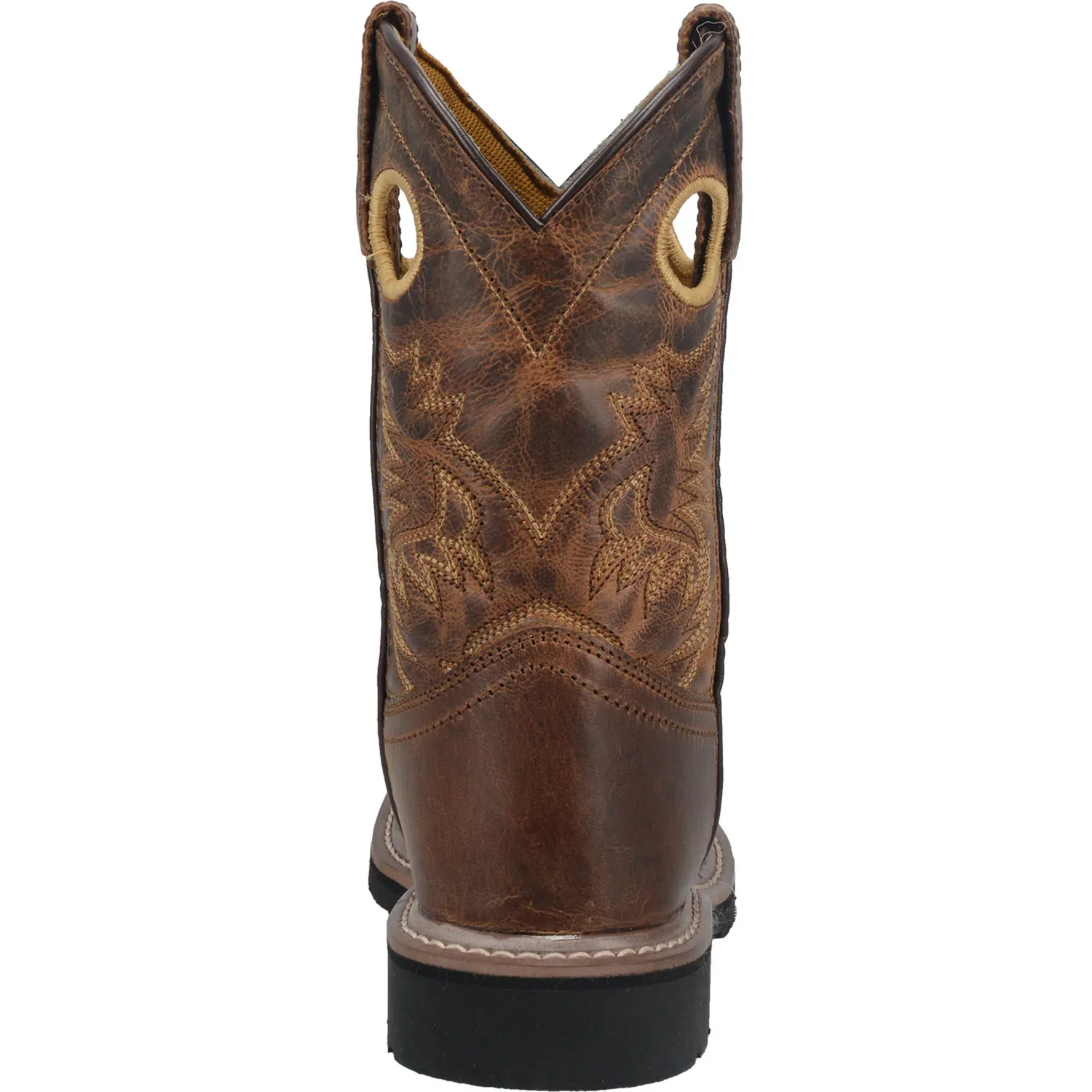 Boys' Dan Post Amarillo Boot - Image 3