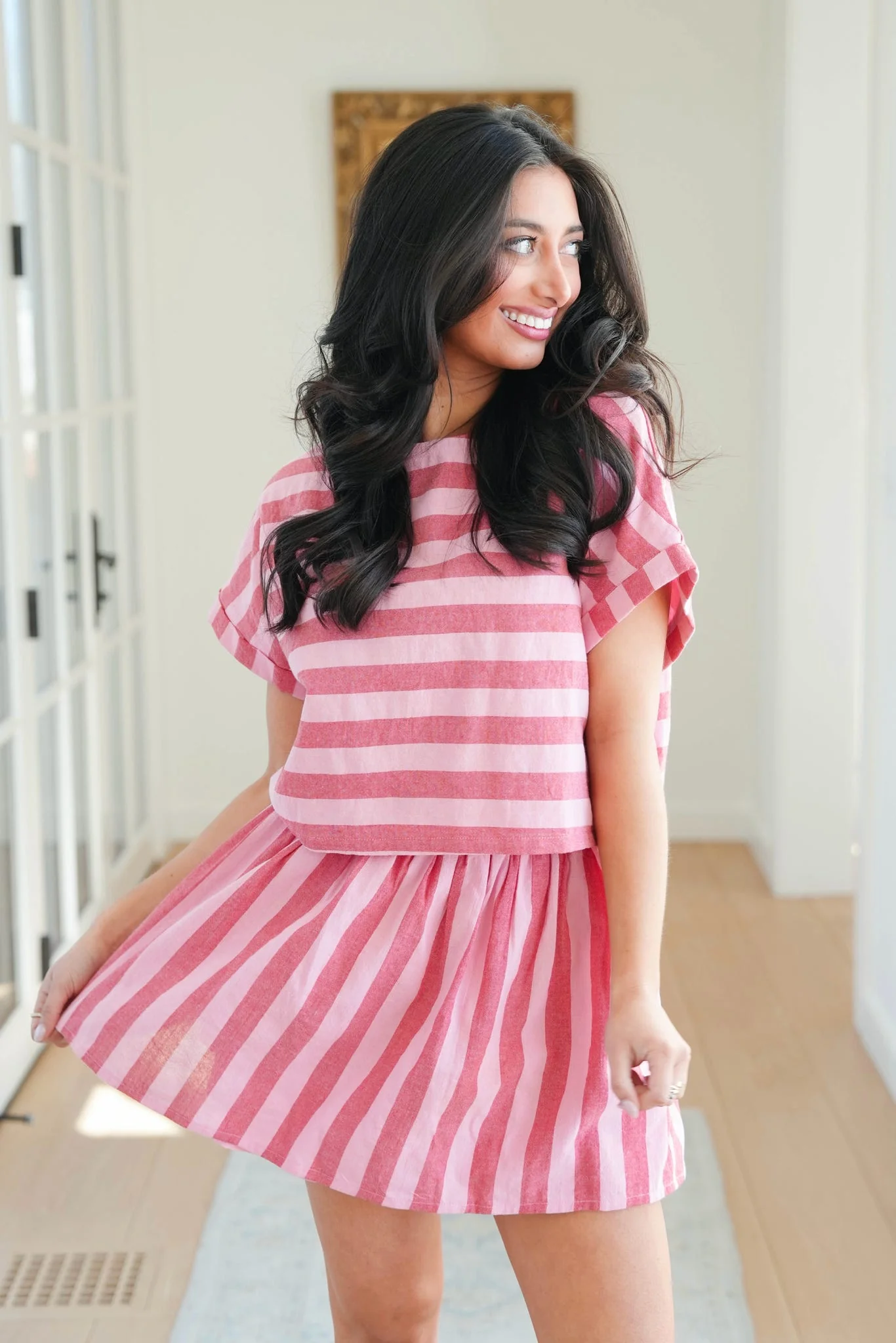 Galentines Skirt - Image 3