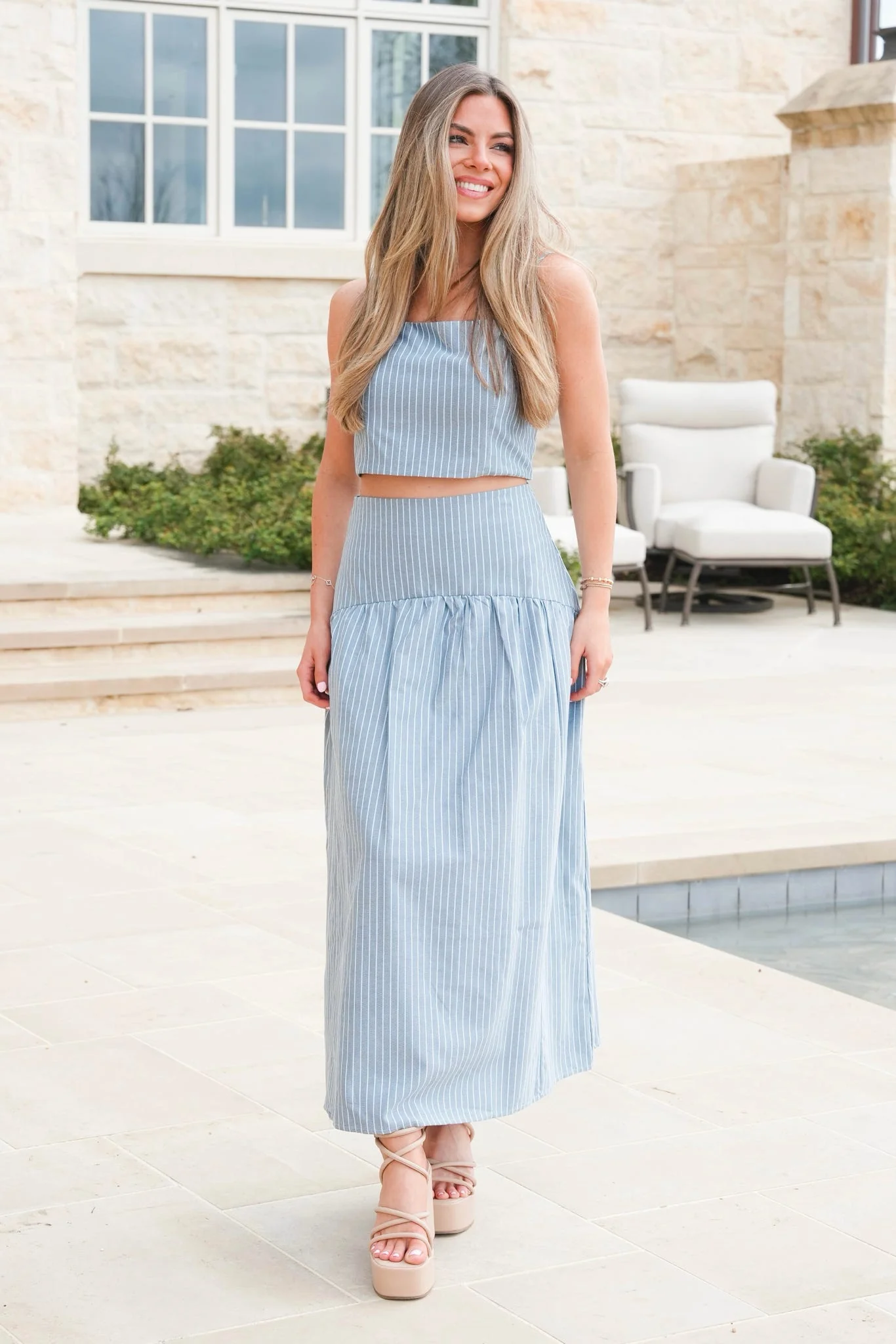 Lively Skirt - Image 18