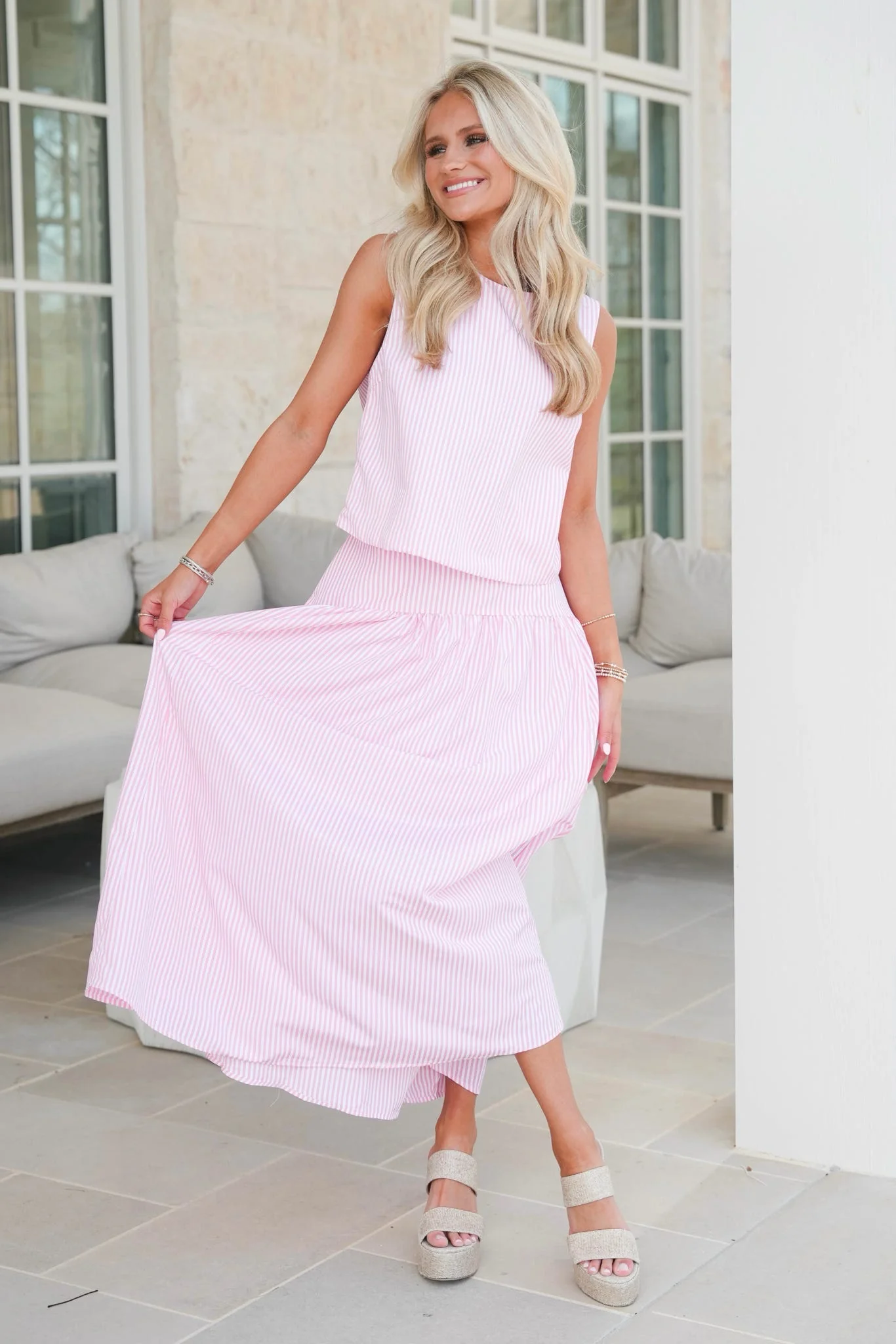 Poppy Top - Image 9