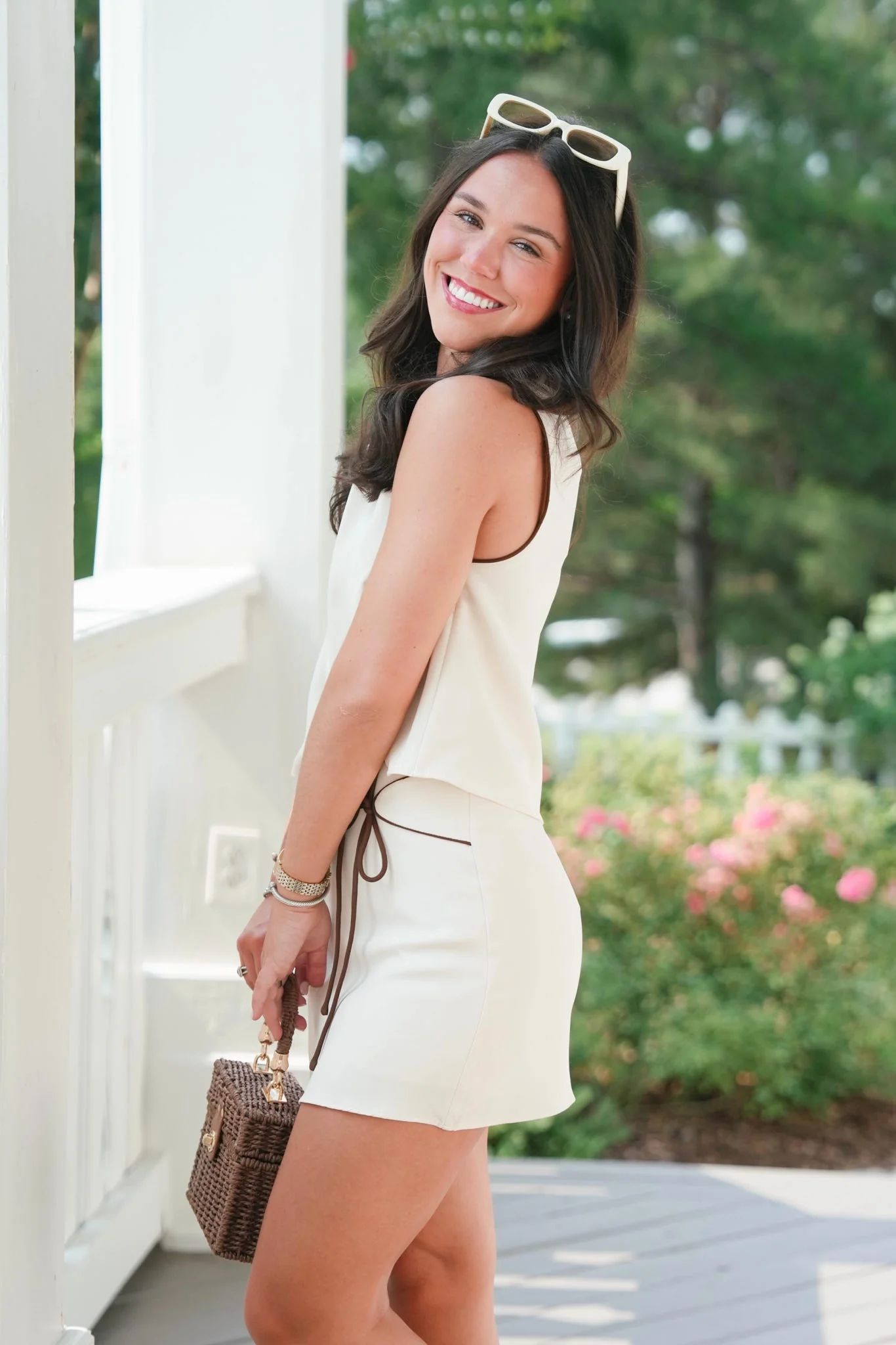 Lindsay Top - Image 6