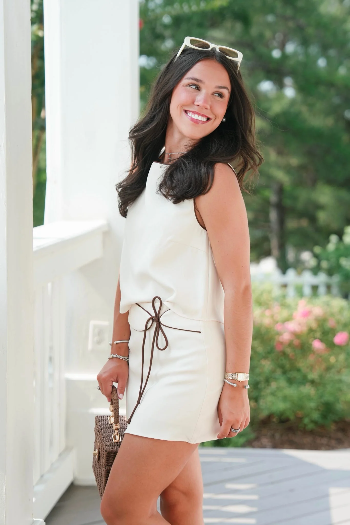 Lindsay Skirt - Image 5