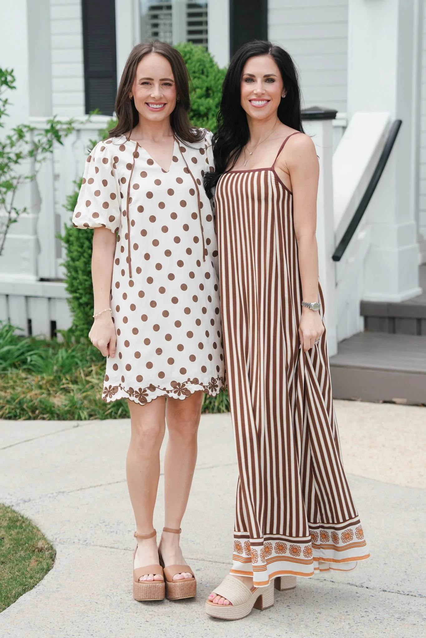 Kyla Dress - Image 3