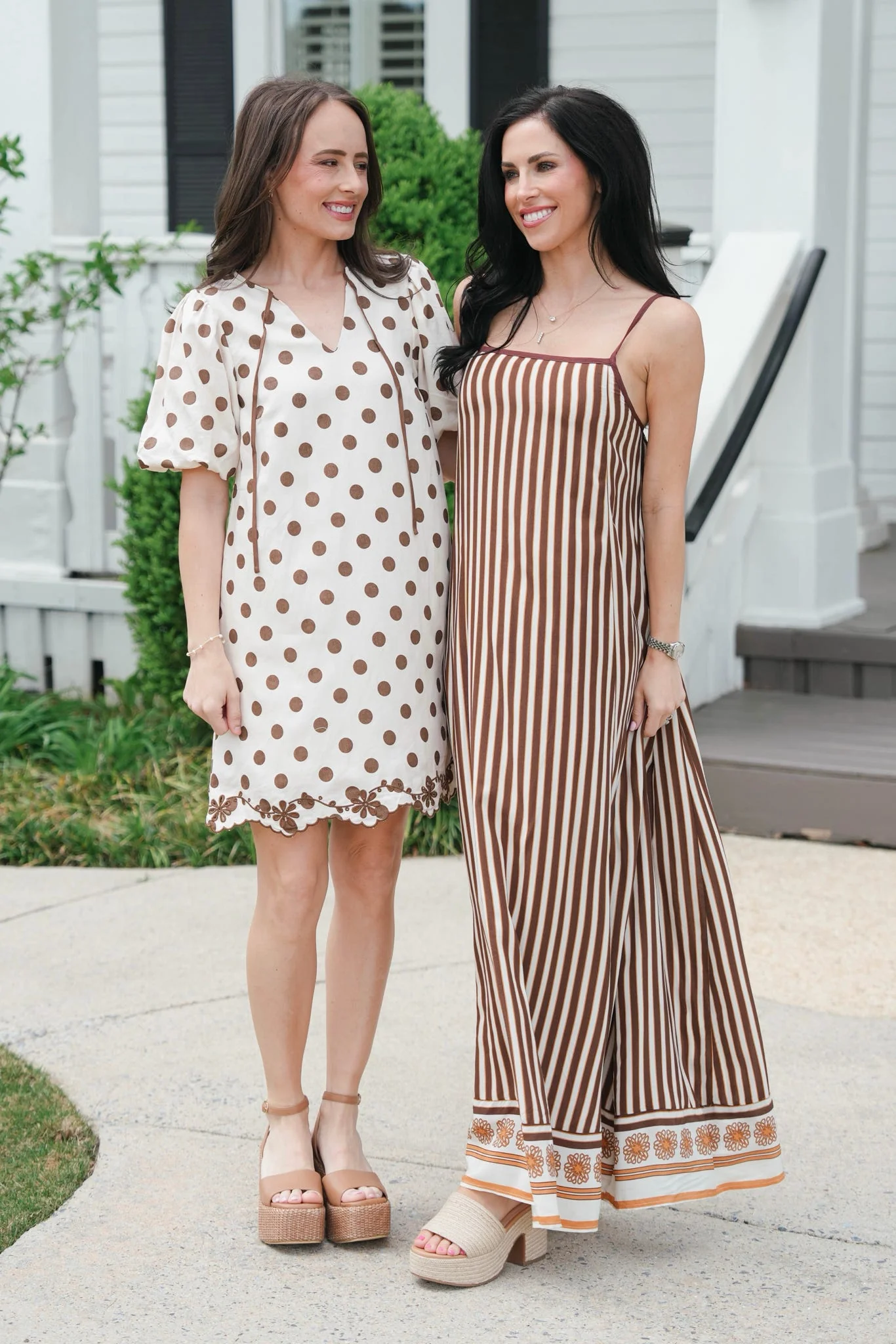 Kyla Dress - Image 4