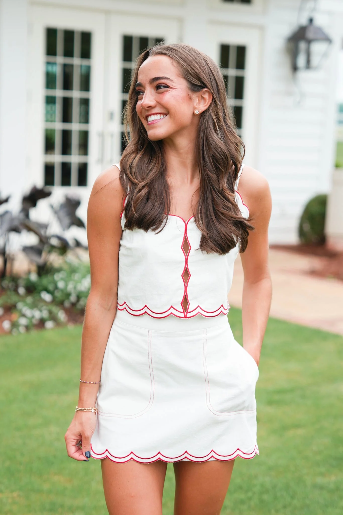 Daydreaming Skirt - Image 28