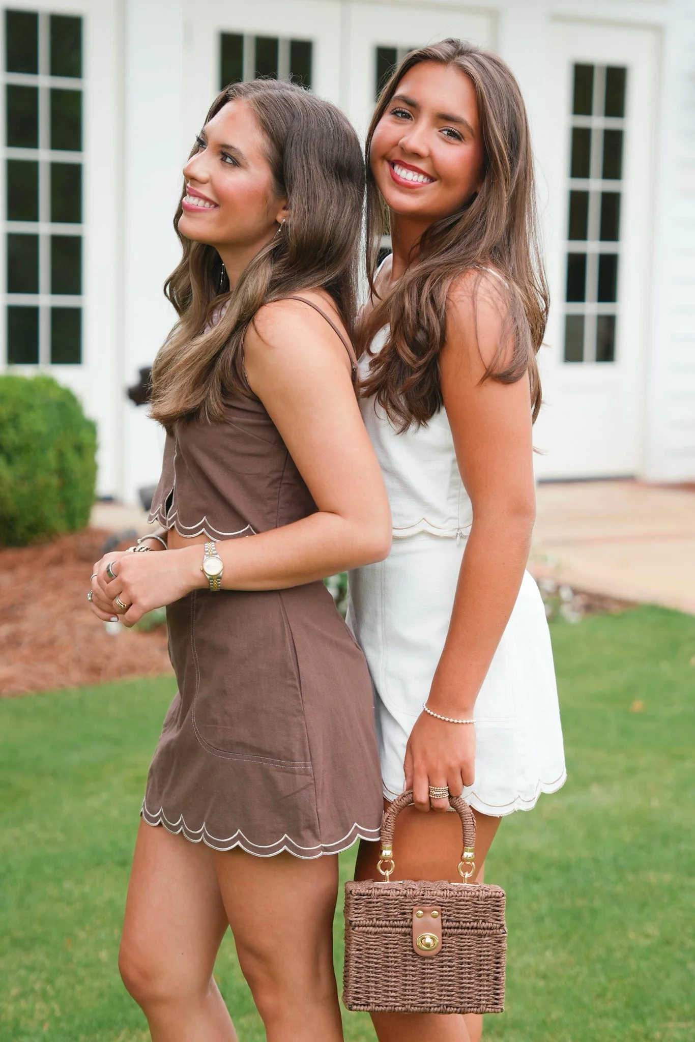 Daydreaming Skirt - Image 18