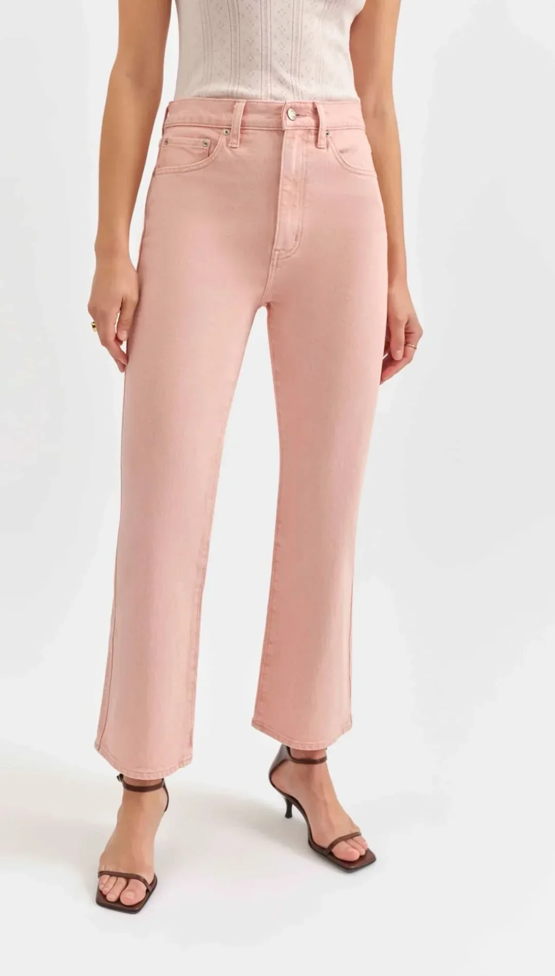 Daze Soho Jean