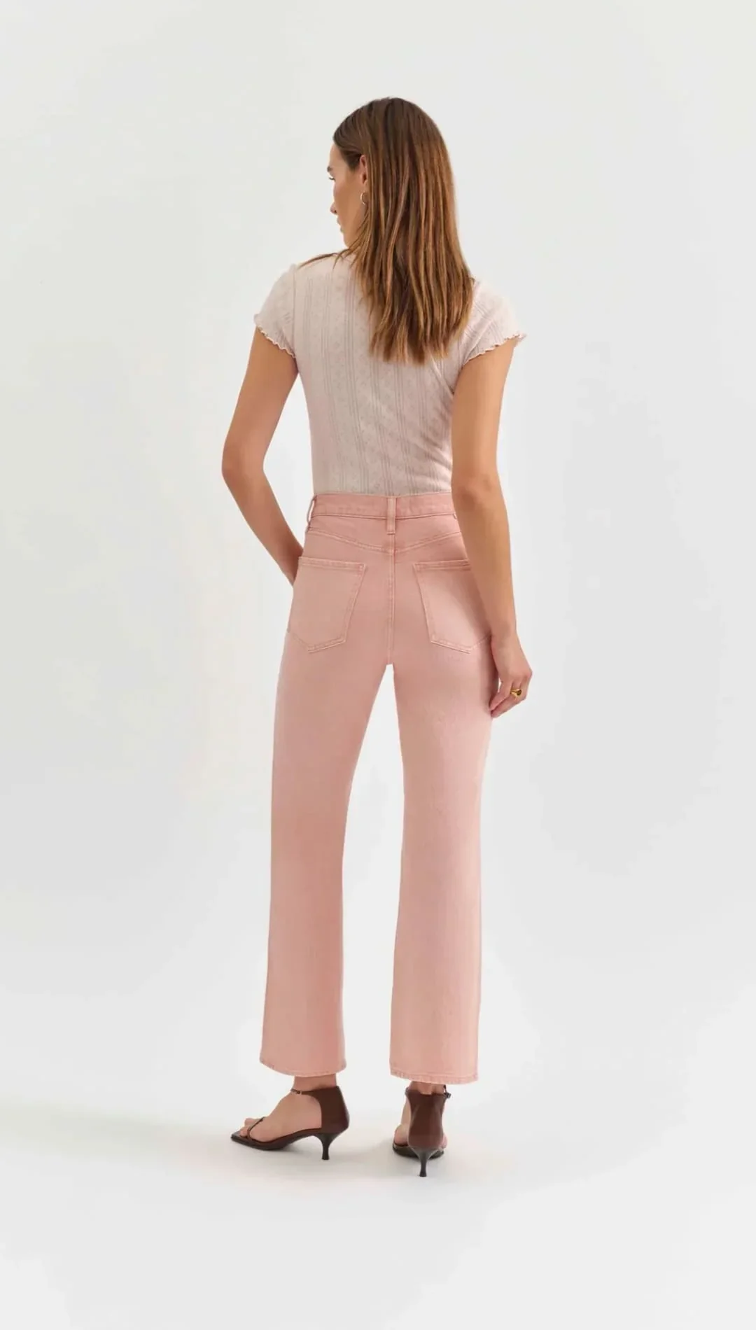 Daze Soho Jean - Image 4