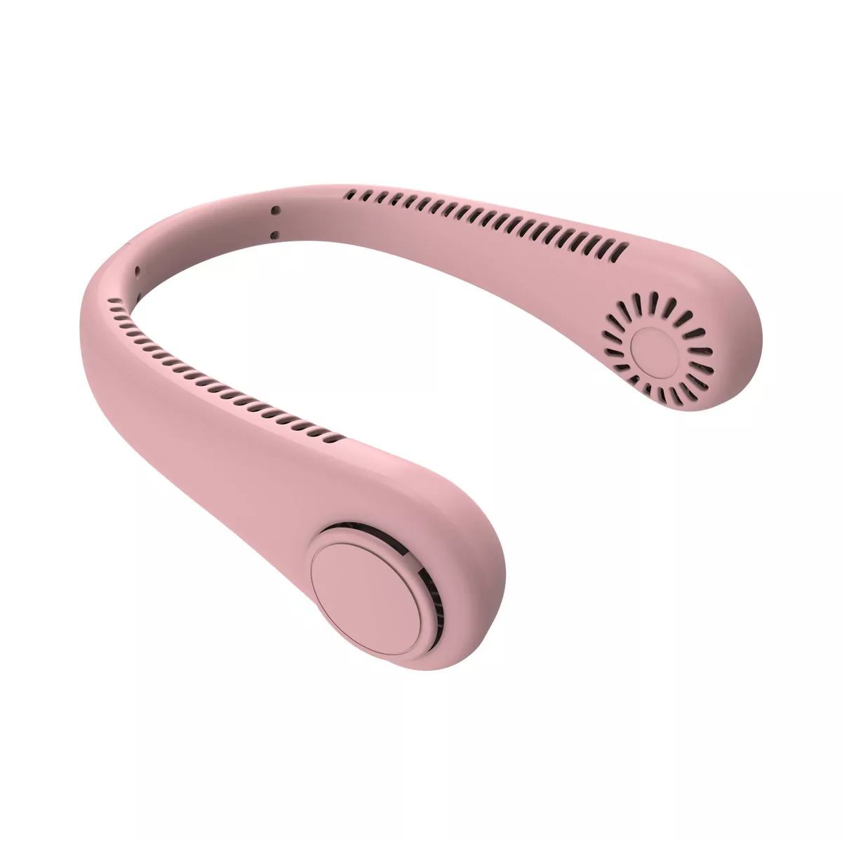 Neck Fan - Image 2