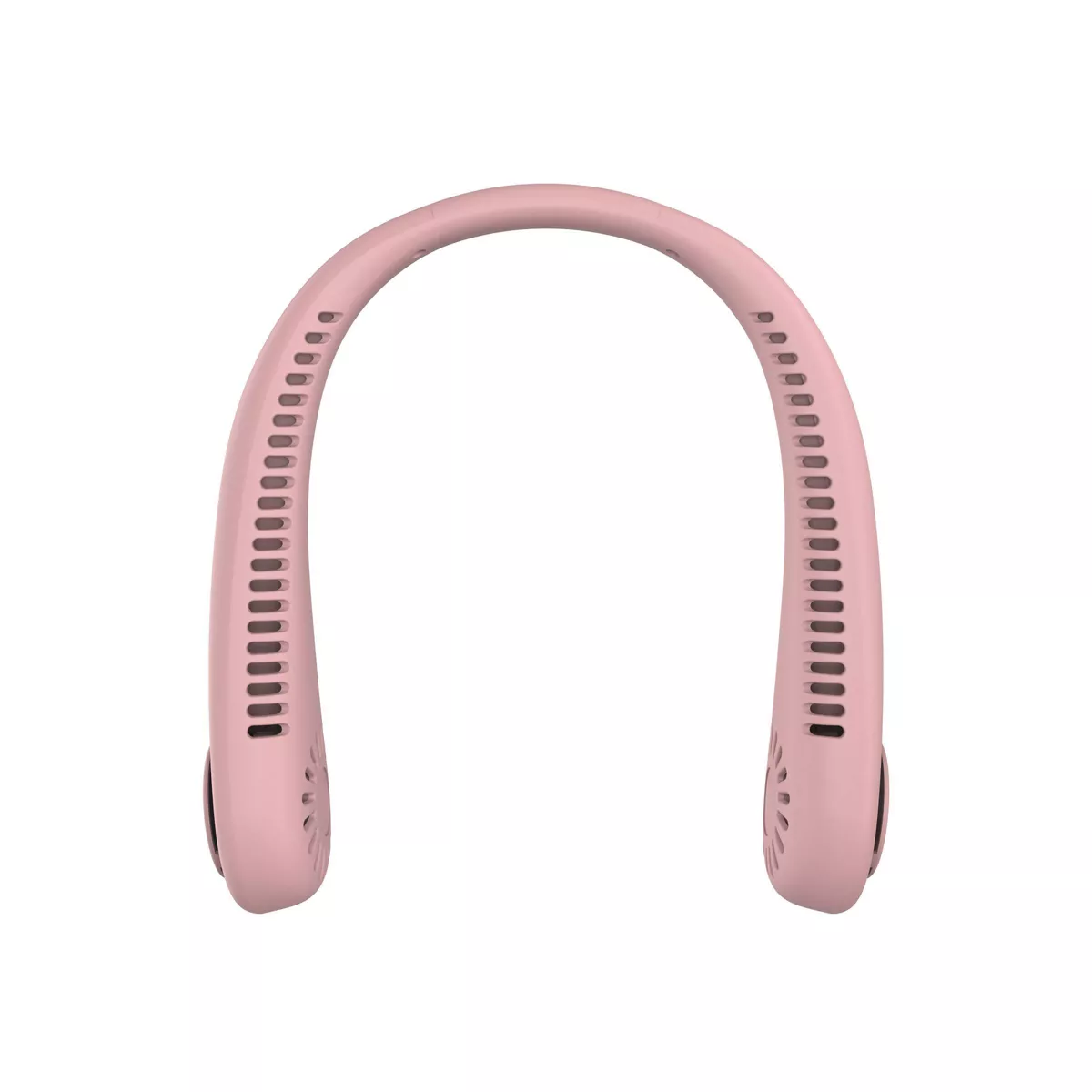 Neck Fan - Image 3