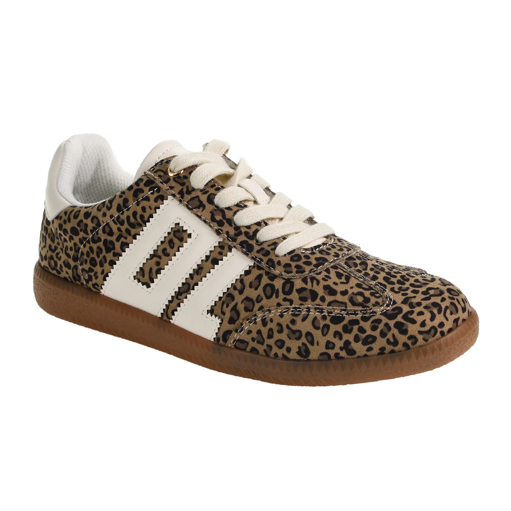 Dirty Laundry Trackstar Sneaker - Image 3