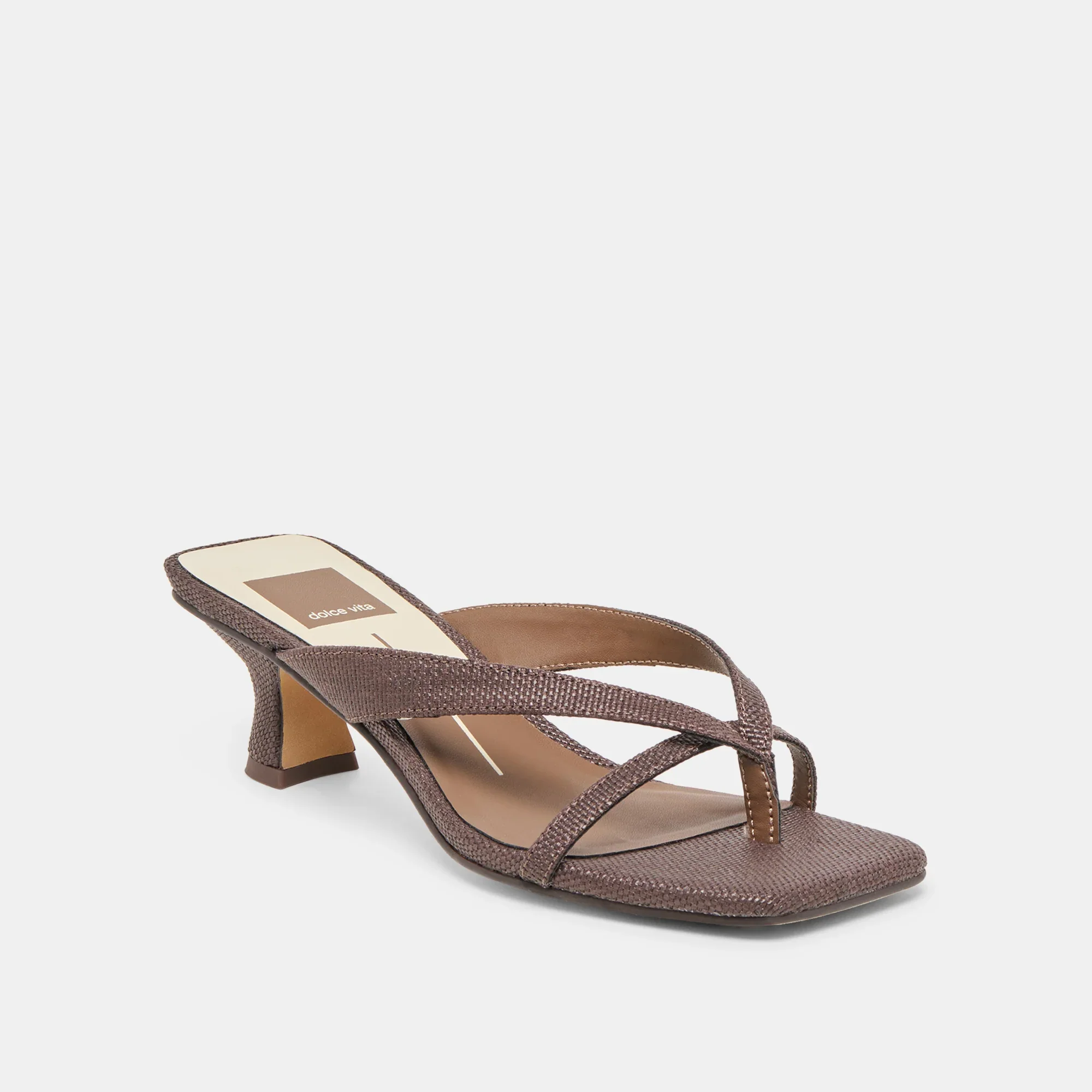 Dolce Vita Brevel Heel - Image 12