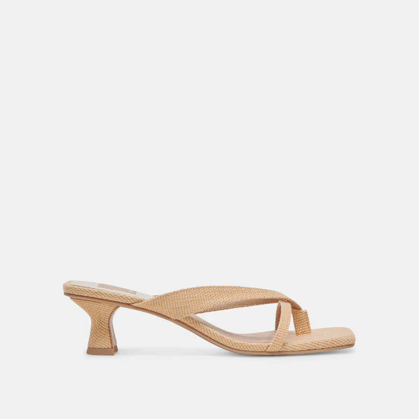 Dolce Vita Brevel Heel - Image 14