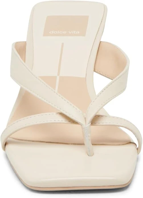 Dolce Vita Brevel Heel - Image 3