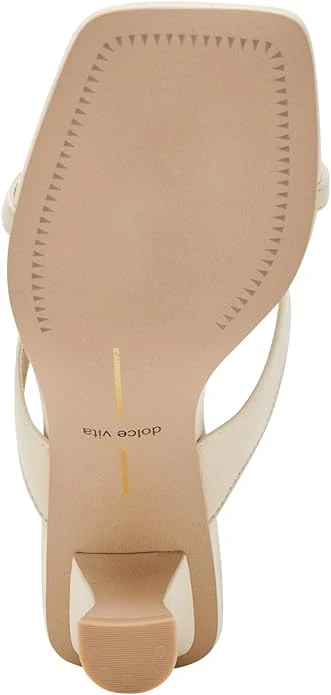Dolce Vita Brevel Heel - Image 5