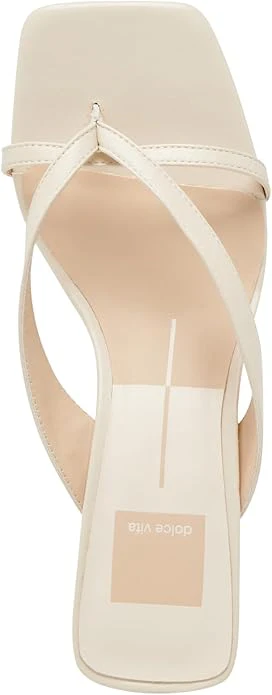 Dolce Vita Brevel Heel - Image 6