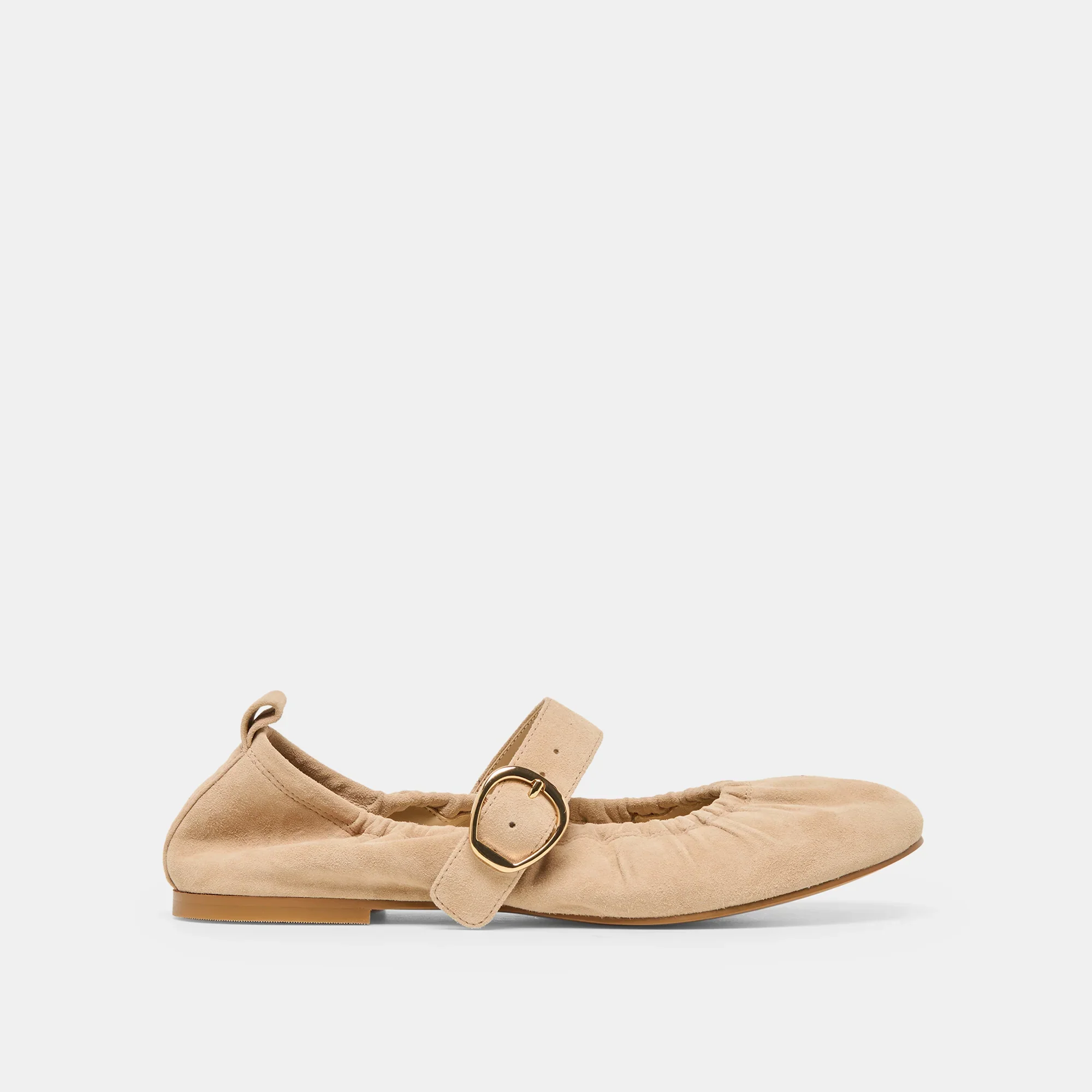 Dolce Vita Caely Flat - Image 2