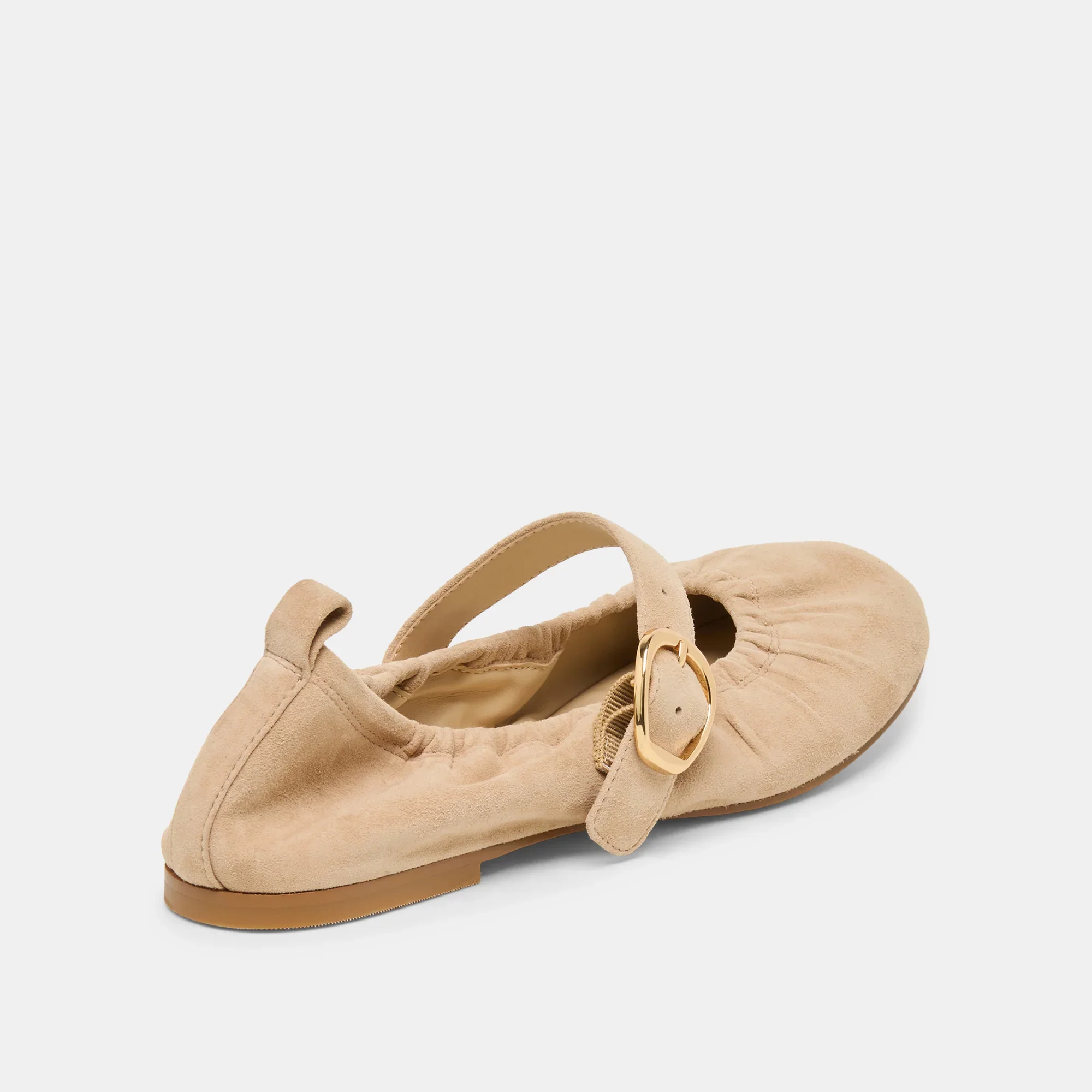 Dolce Vita Caely Flat - Image 3