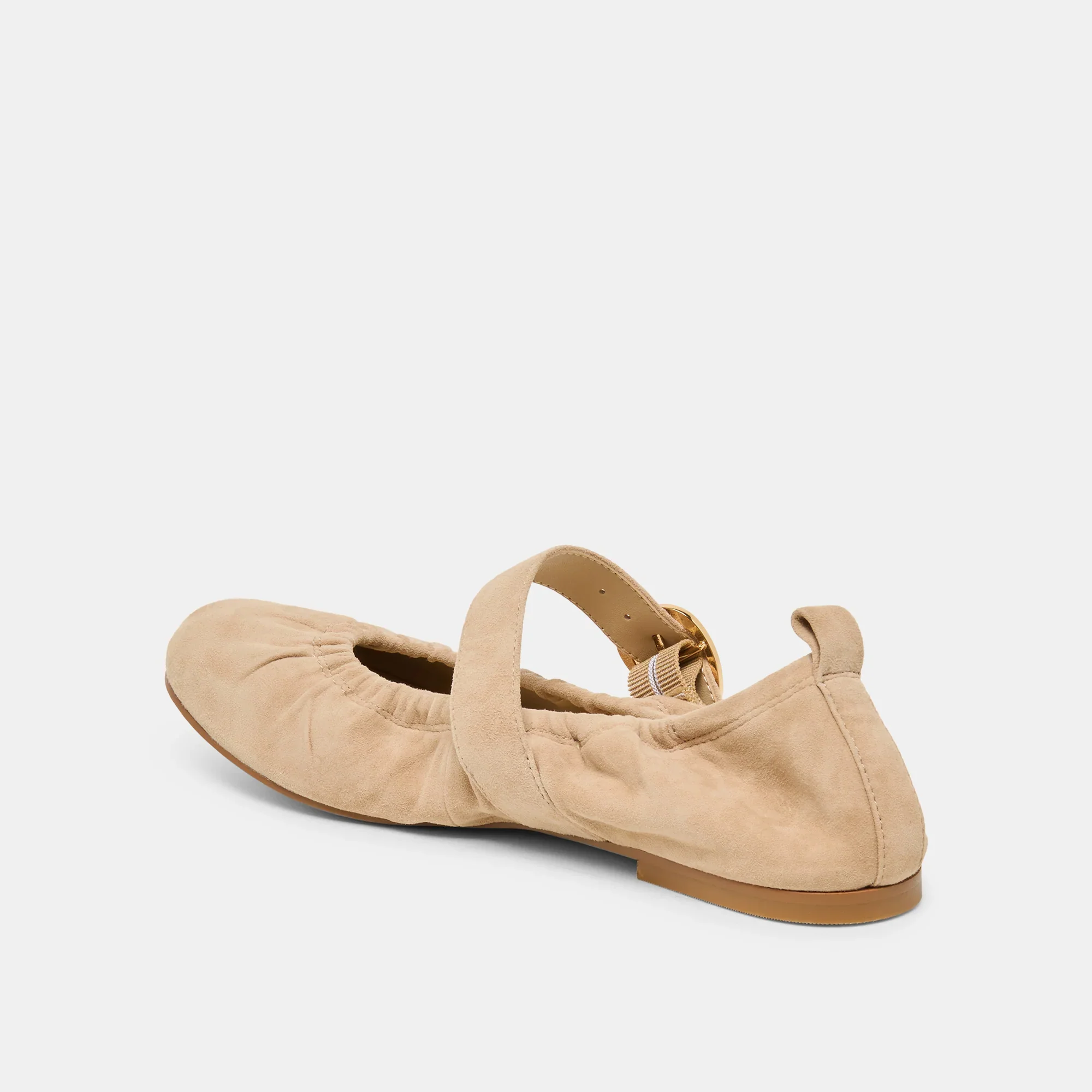 Dolce Vita Caely Flat - Image 4