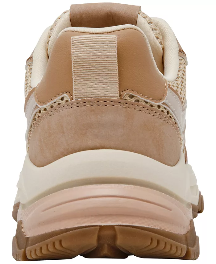 Dolce Vita Comet Sneaker - Image 3
