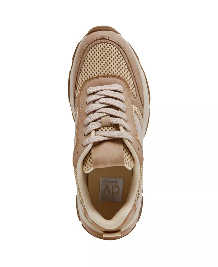 Dolce Vita Comet Sneaker - Image 4