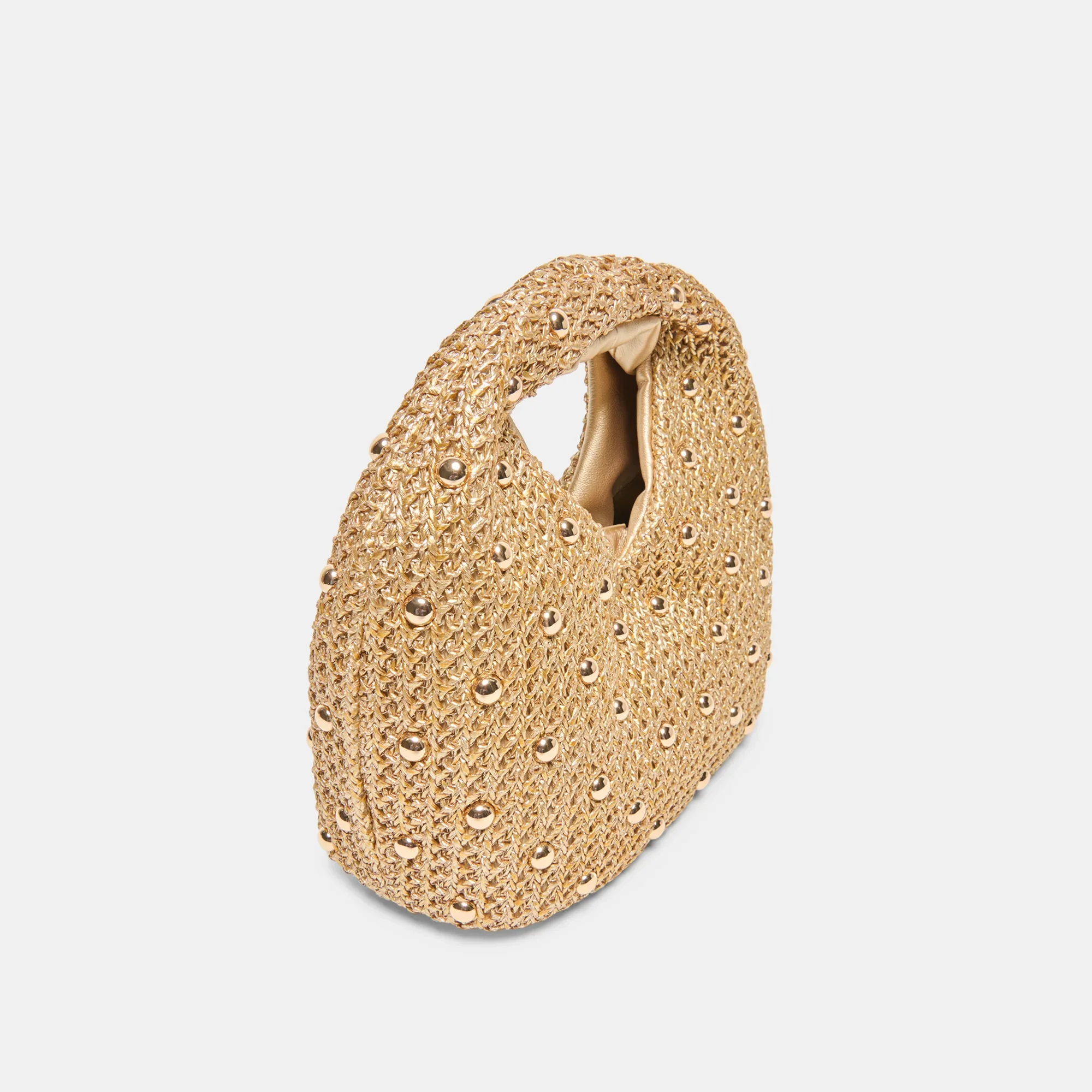 Dolce Vita Dahlia Purse - Image 7