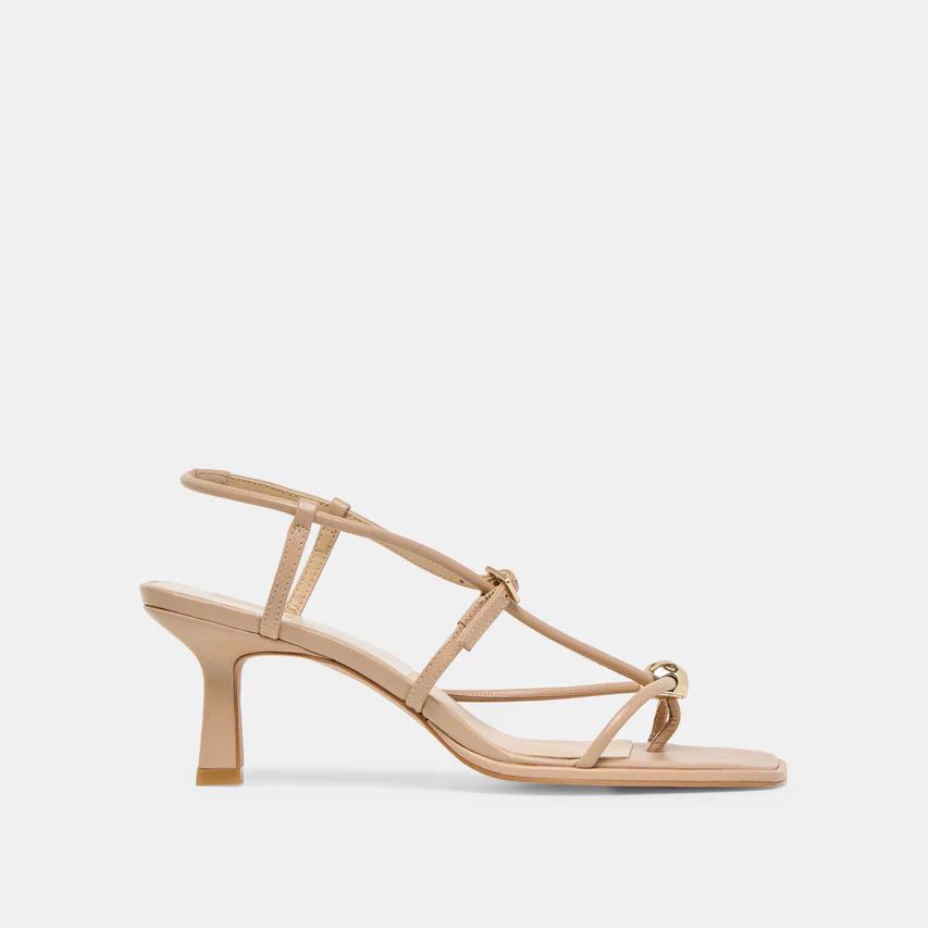 Dolce Vita Mylee Heel - Image 3