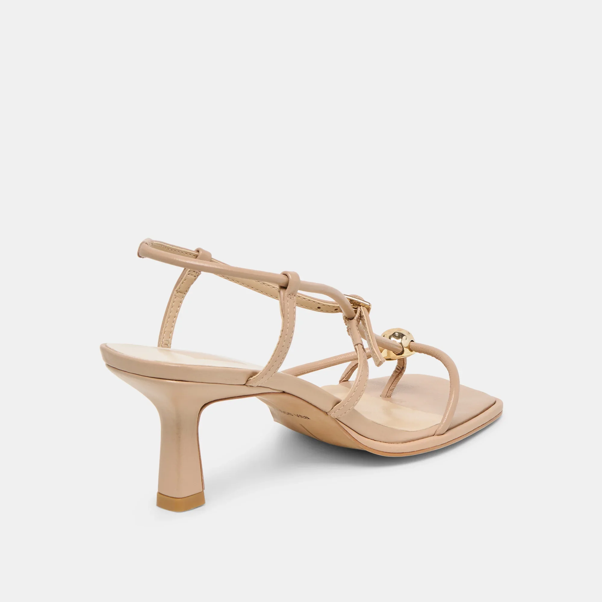 Dolce Vita Mylee Heel - Image 4