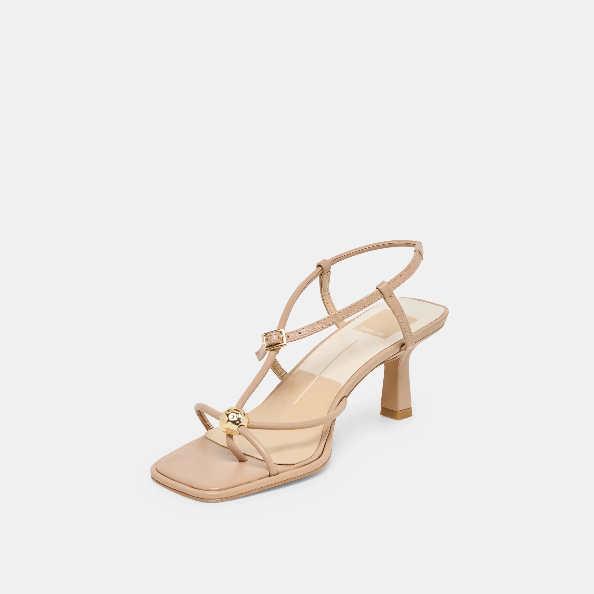 Dolce Vita Mylee Heel - Image 5