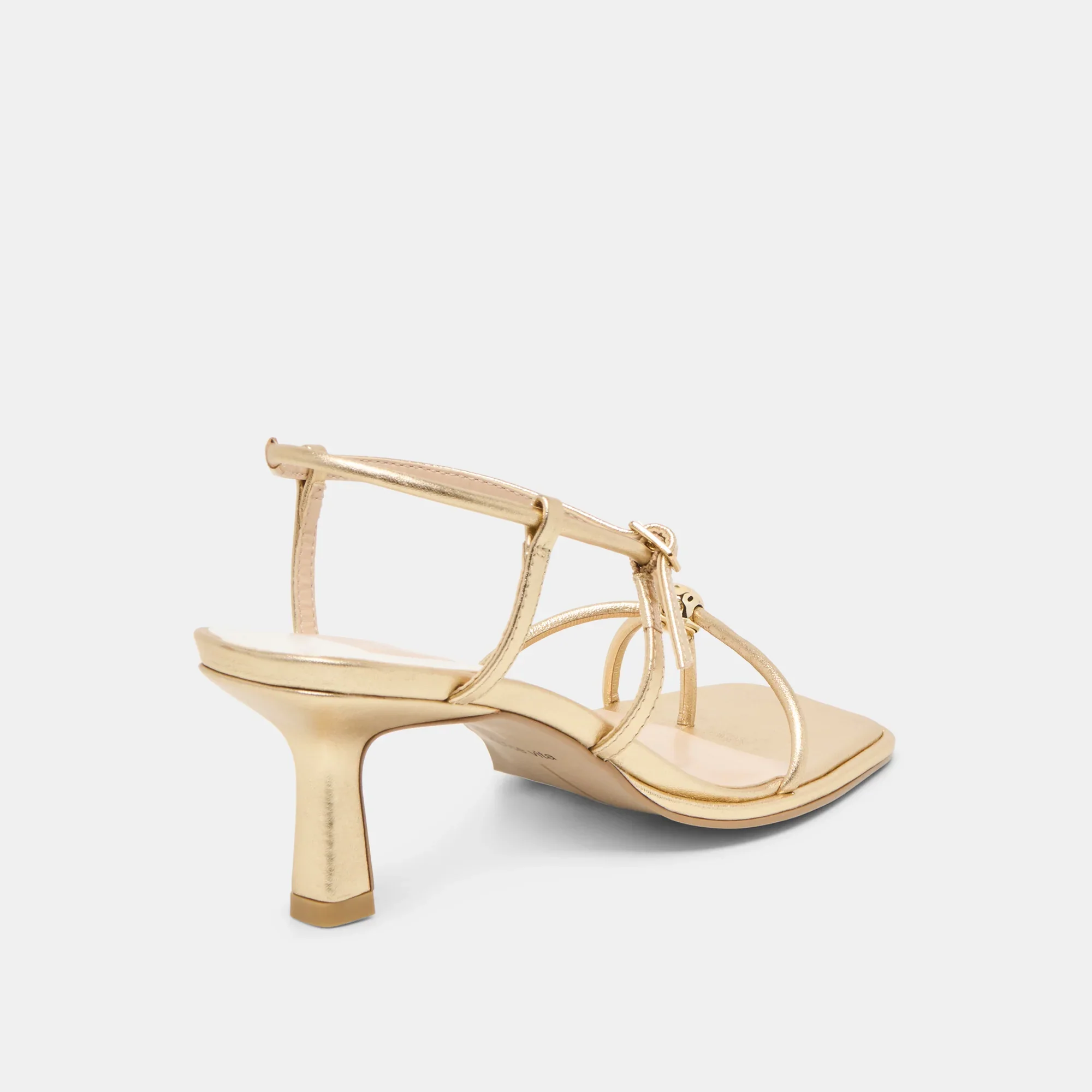 Dolce Vita Mylee Heel - Image 6