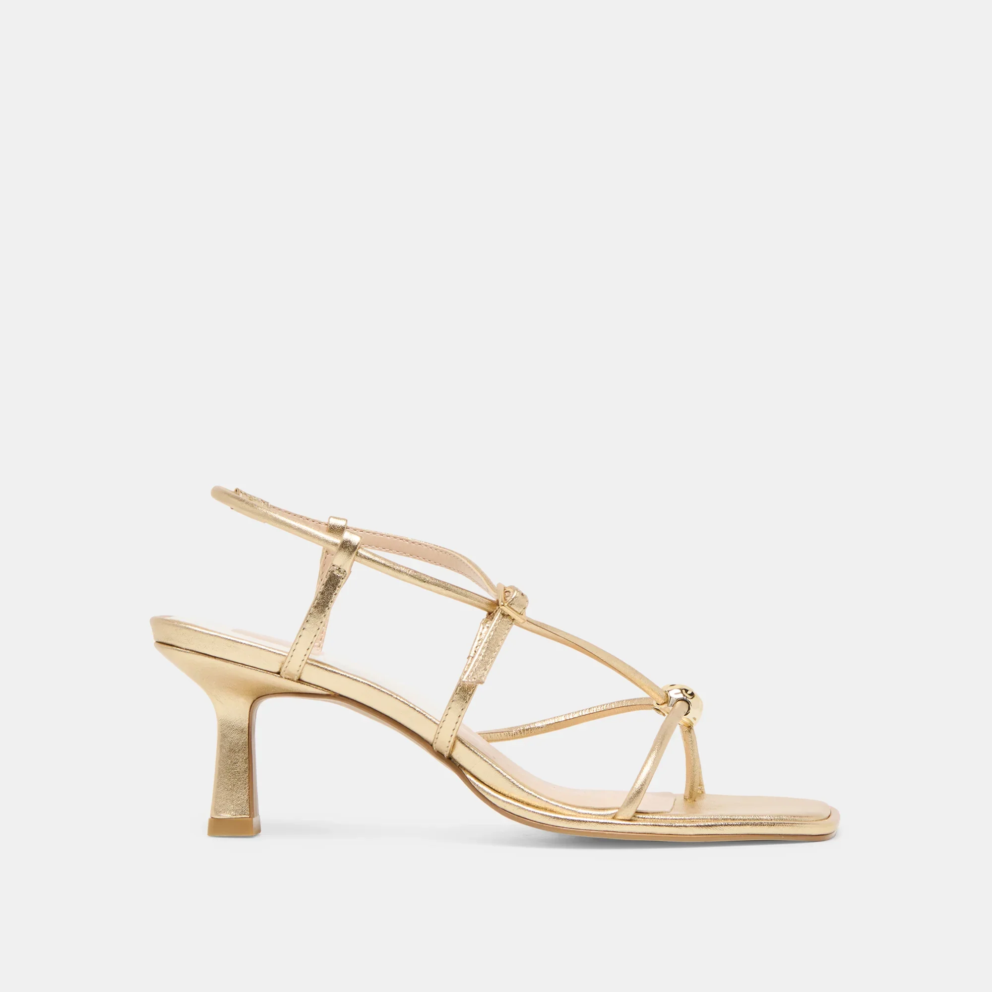 Dolce Vita Mylee Heel - Image 7