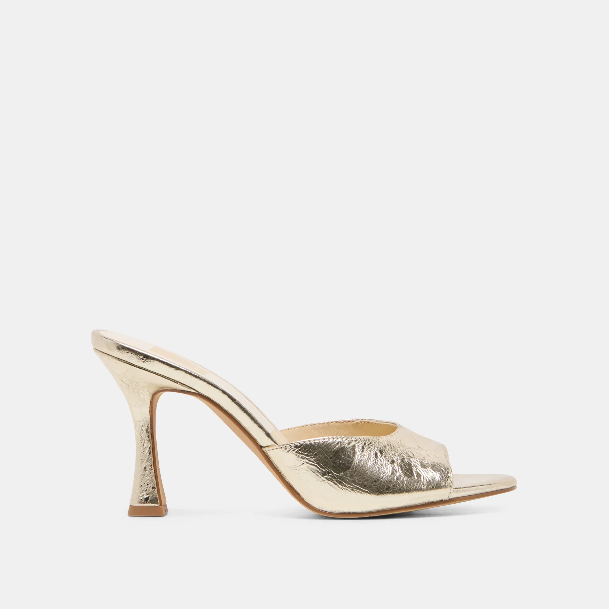 Dolce Vita Rosha Heel - Image 2