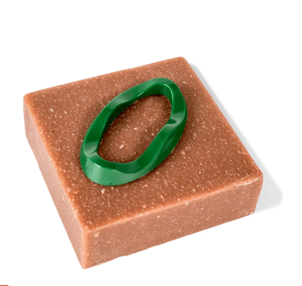 Dr. Squatch Soap Gripper - Image 2