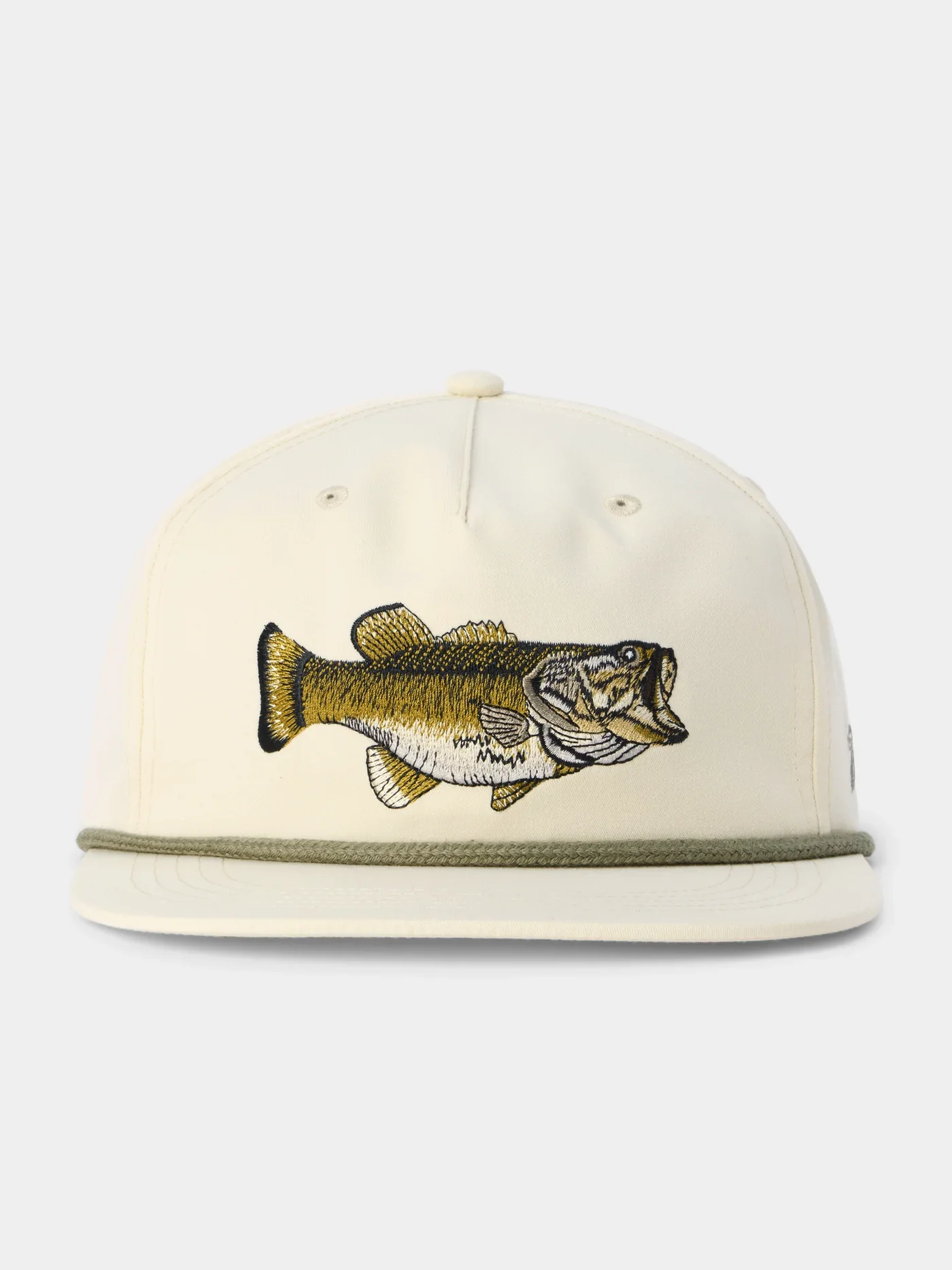 Duck Camp Bass Hat - Image 4