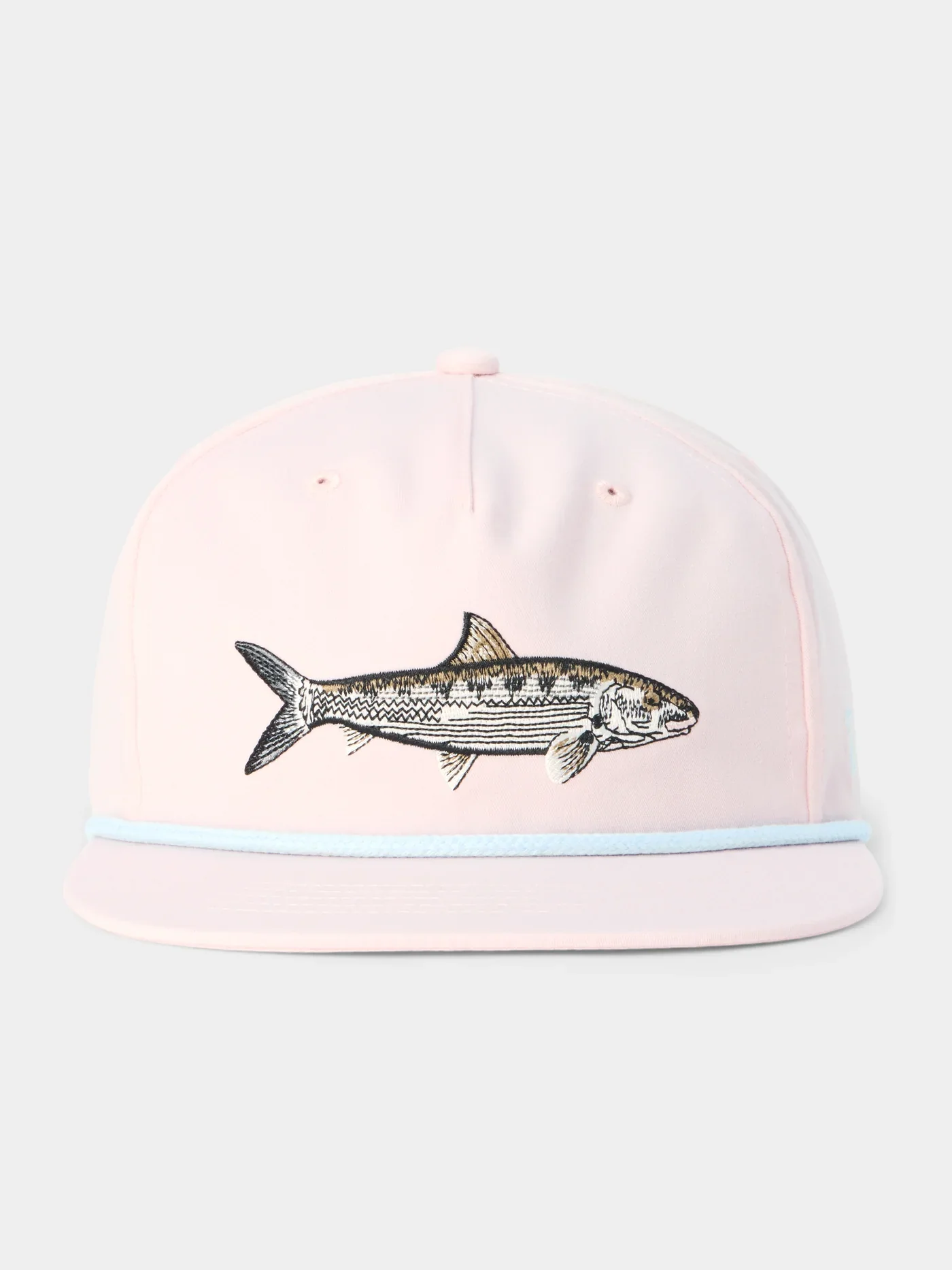 Duck Camp Bonefish Hat - Image 2