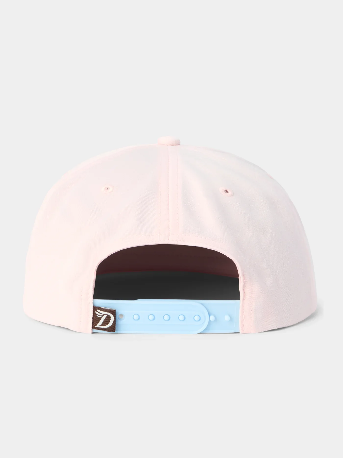 Duck Camp Bonefish Hat - Image 4