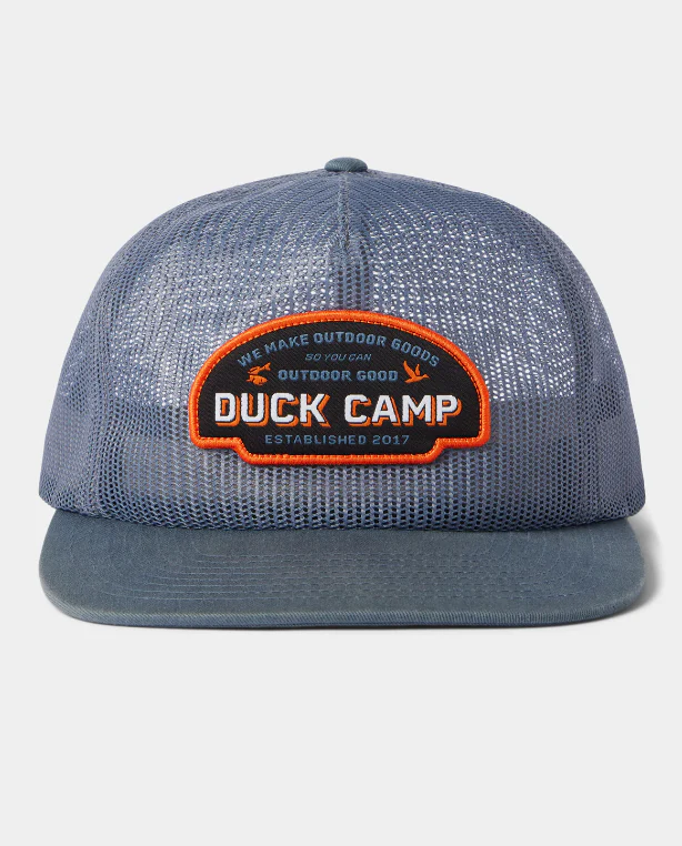 Duck Camp Gulf Hats - Image 3