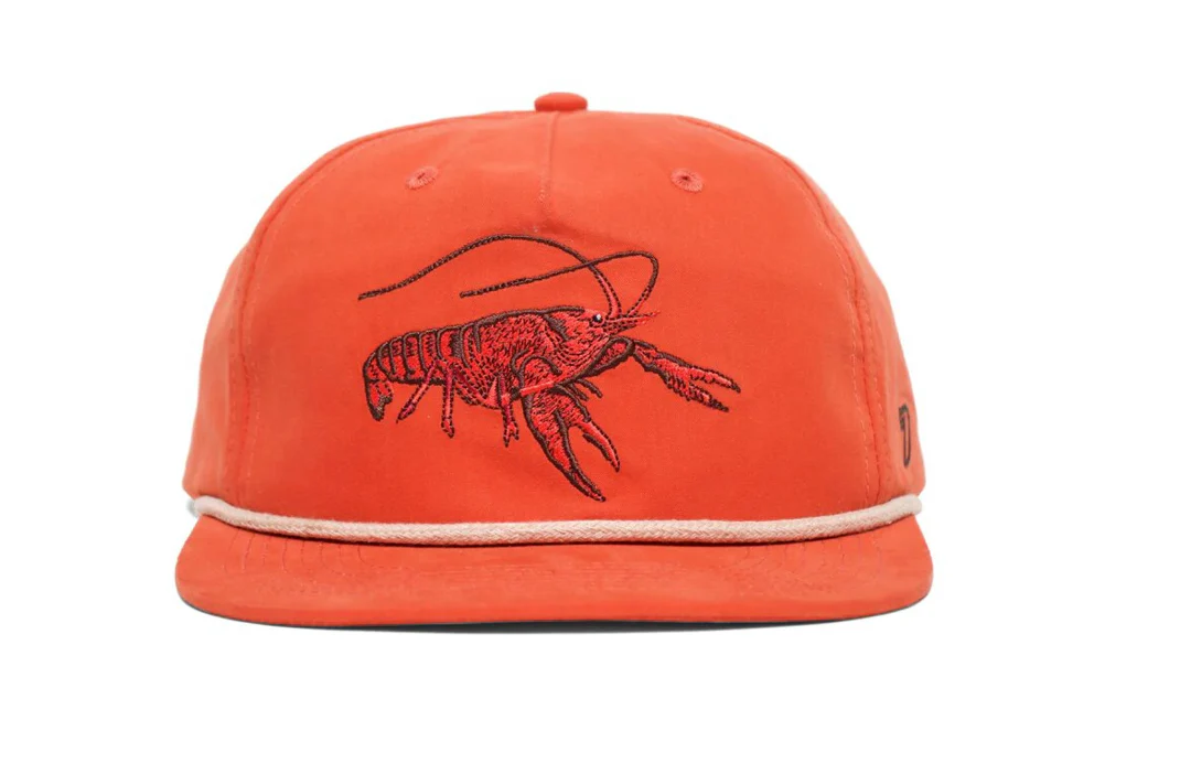 Duck Camp Hat - Image 10