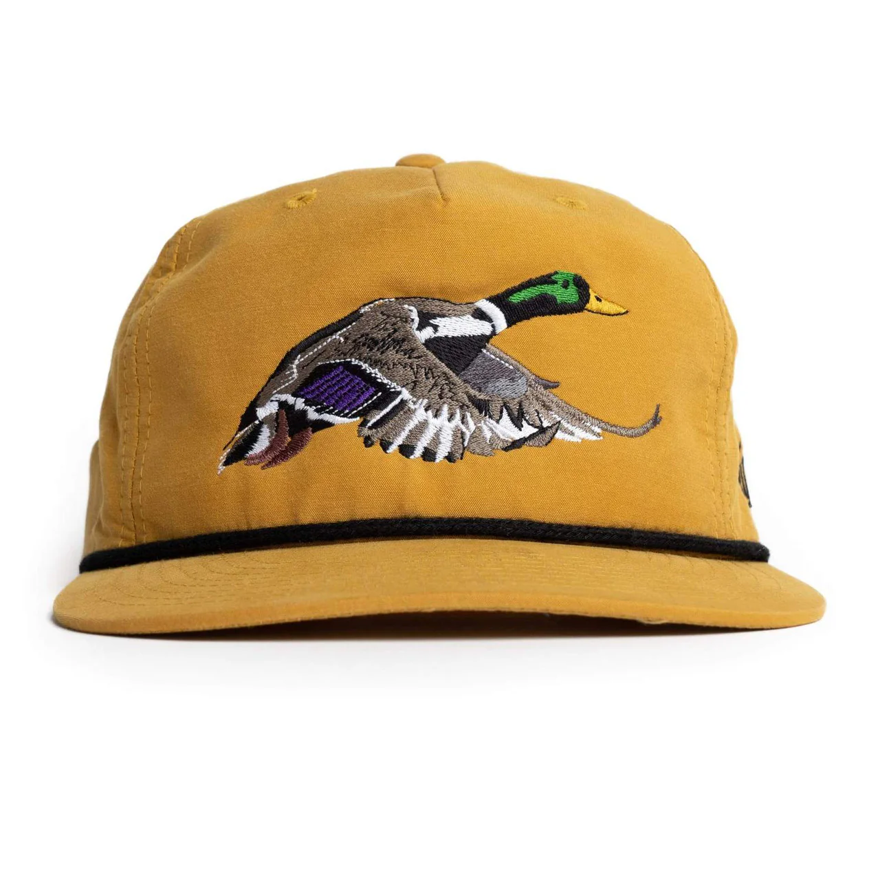 Duck Camp Hat - Image 11