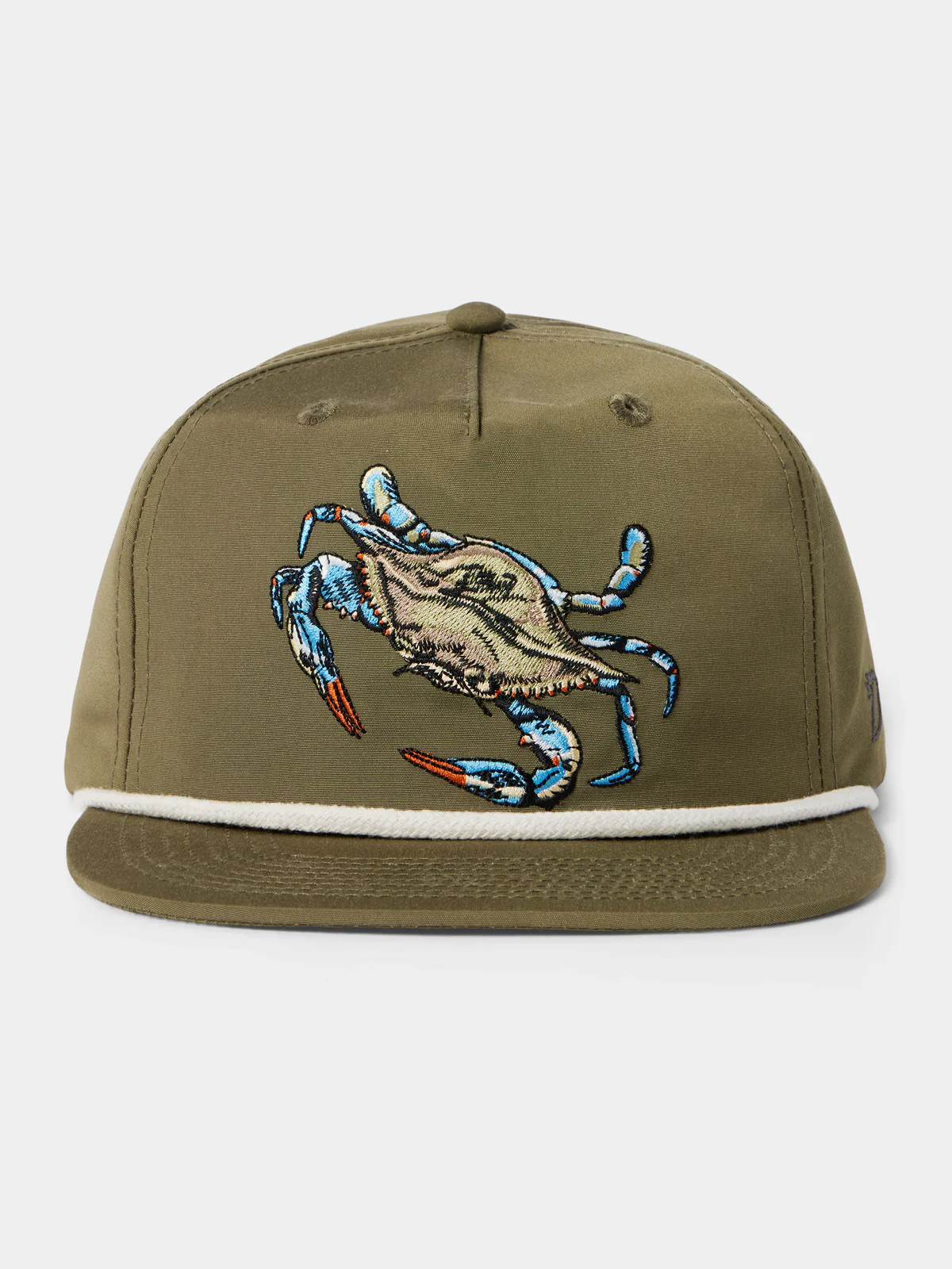 Duck Camp Hat - Image 18