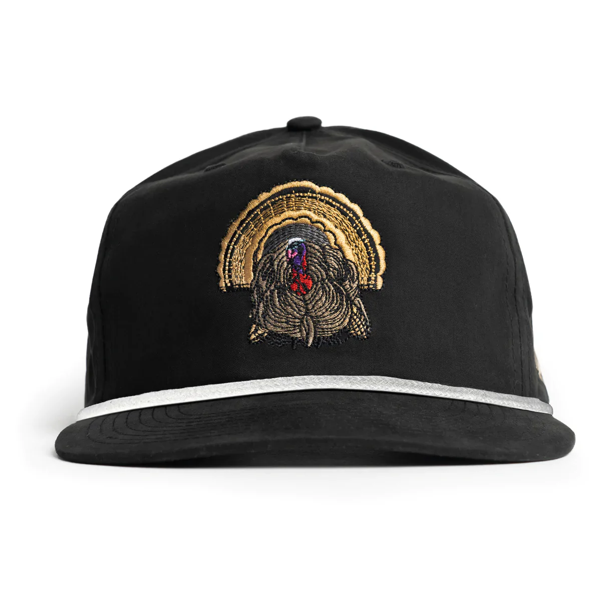 Duck Camp Hat - Image 2