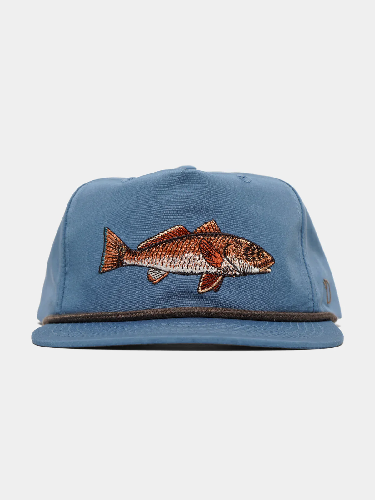 Duck Camp Hat - Image 20