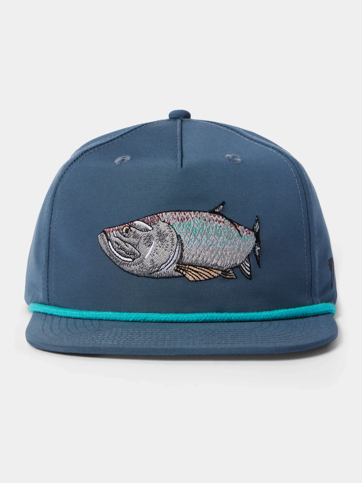 Duck Camp Hat - Image 21