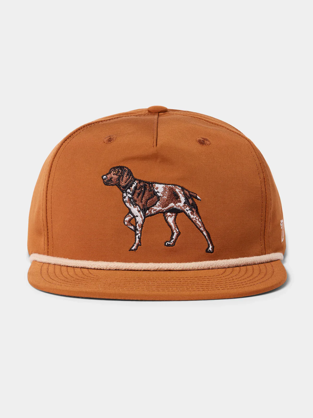 Duck Camp Hat - Image 22
