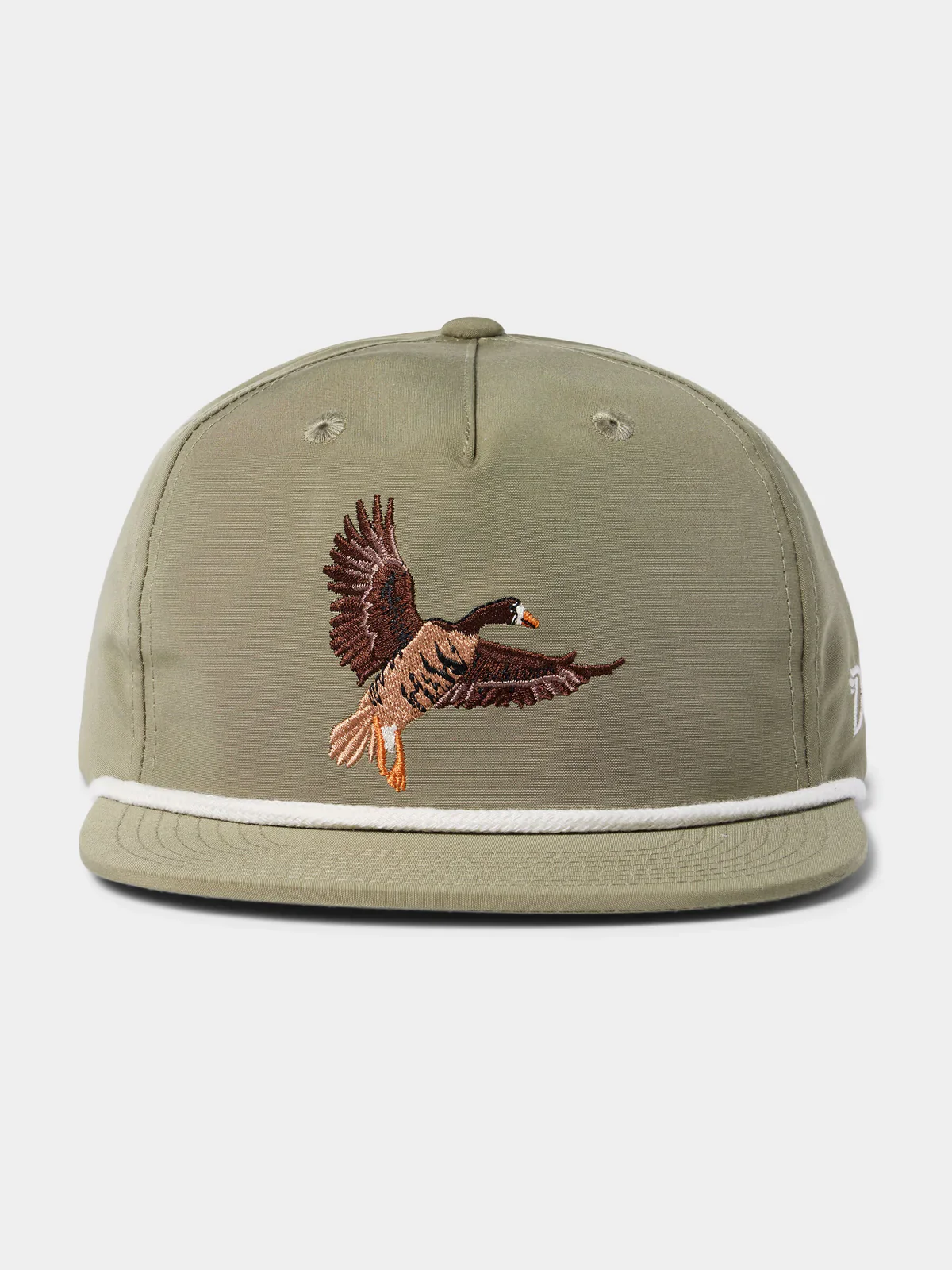 Duck Camp Hat - Image 23