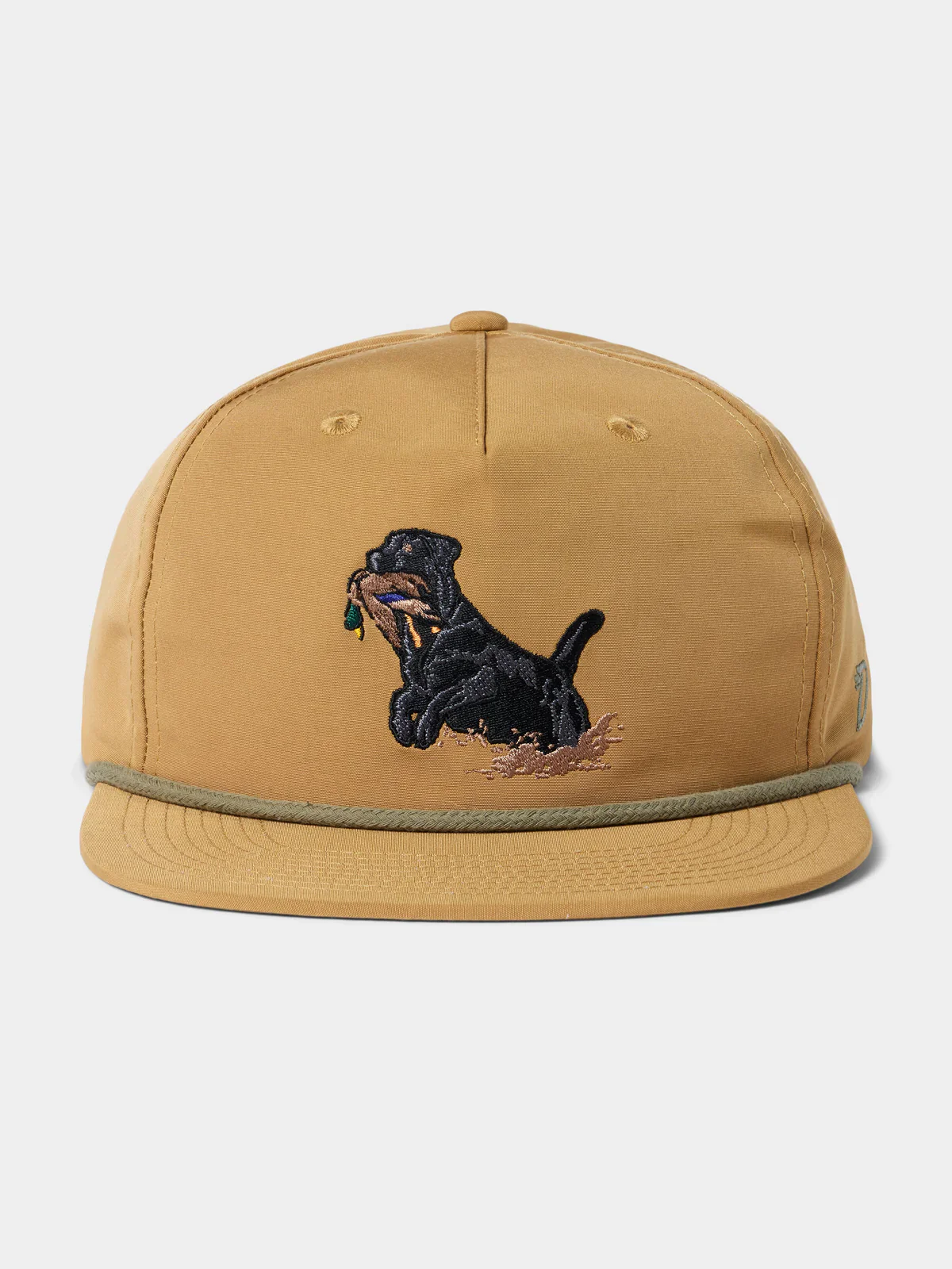 Duck Camp Hat - Image 24