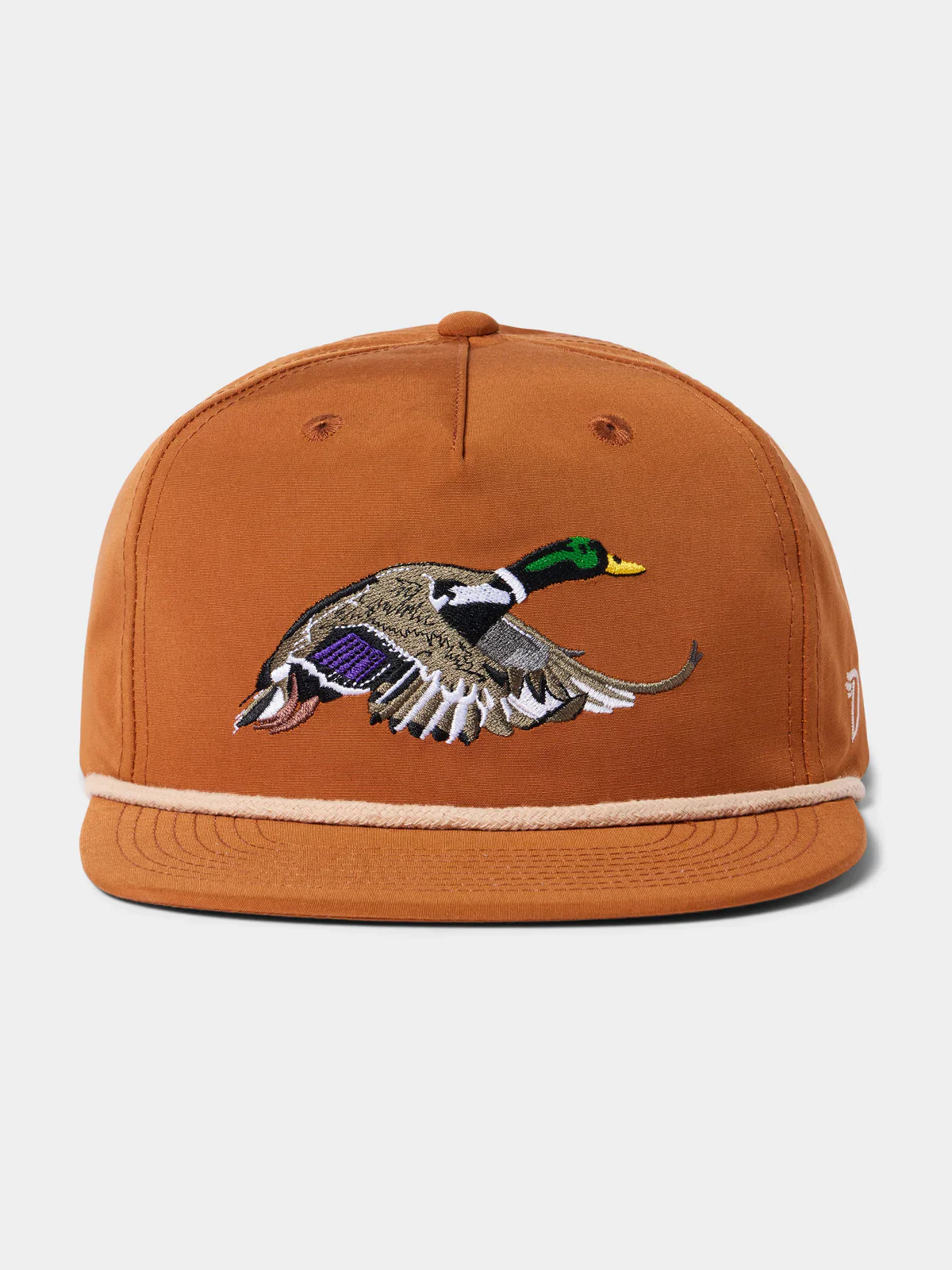 Duck Camp Hat - Image 25