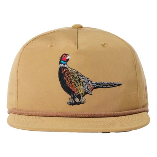 Duck Camp Hat - Image 28